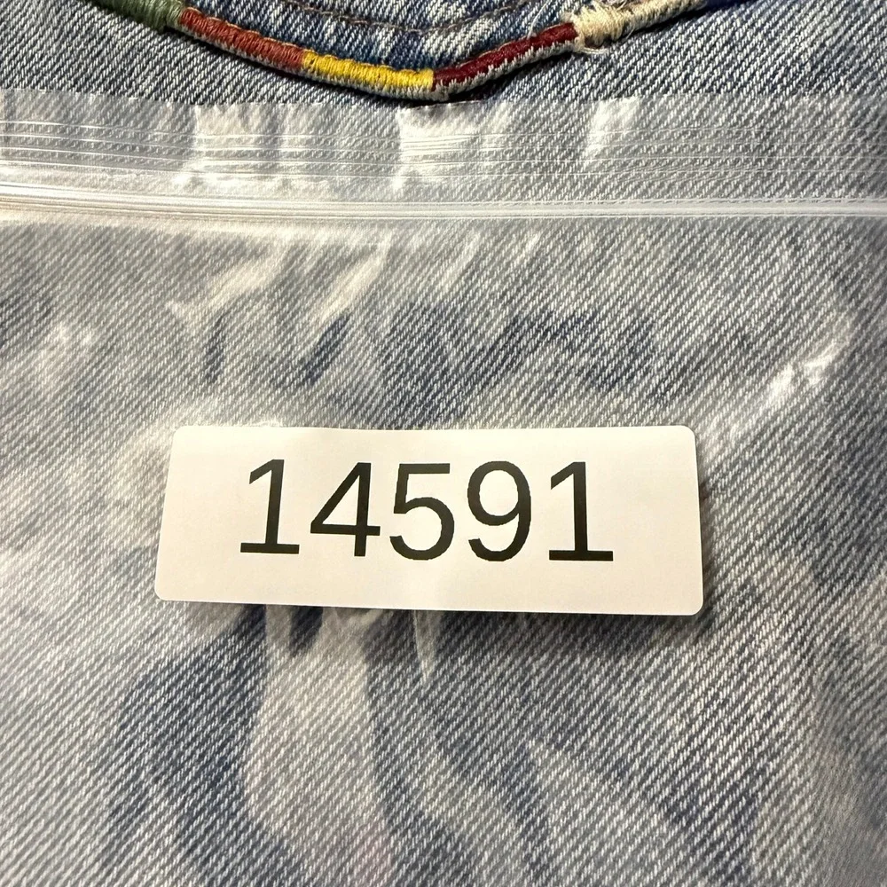 Polo Ralph Lauren **good used